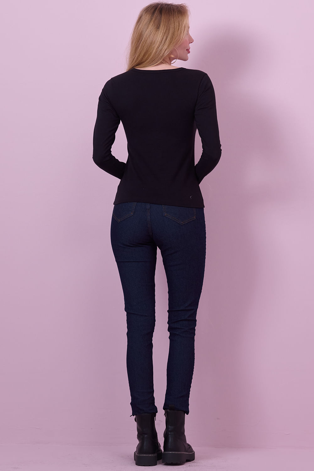 04075042_060_5-PG-CAMISETA-MANGA-LONGA-FEM