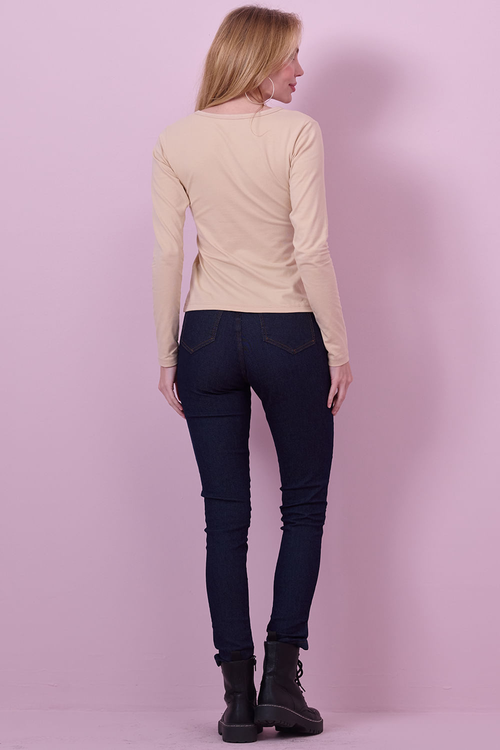 04075042_544_5-PG-CAMISETA-MANGA-LONGA-FEM