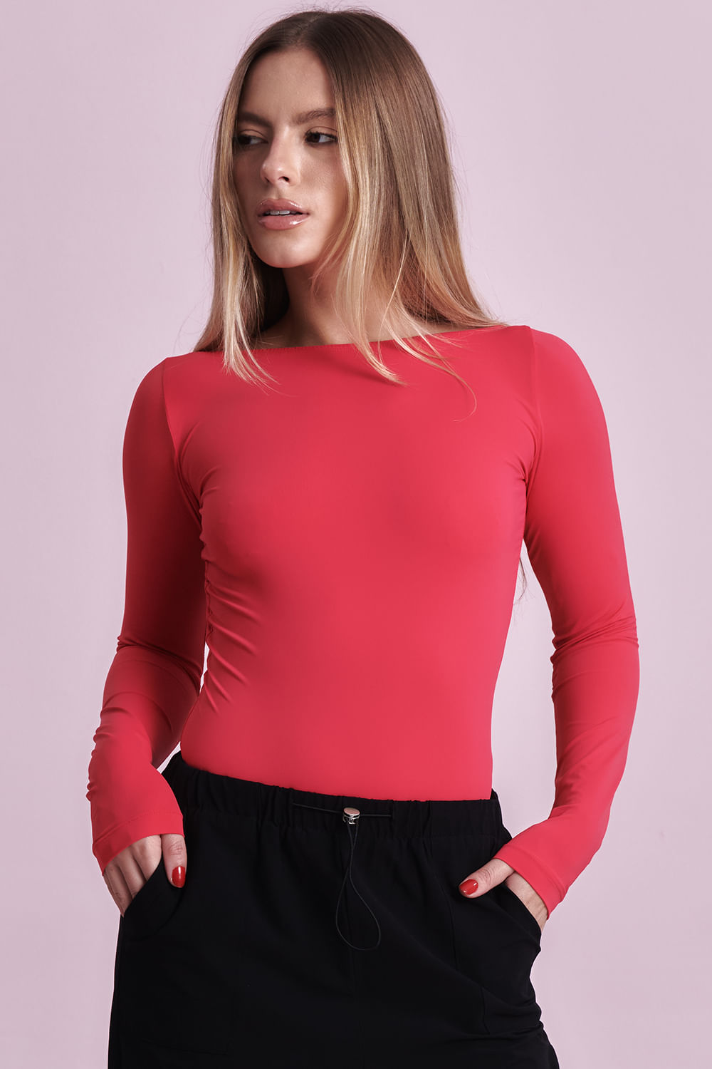 11194008_850_1-PG-BODY-MANGA-LONGA 11194008_850_1-PG-BODY-MANGA-LONGA