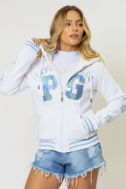 06134002_001_1-PG-MOLETOM-DUPLA-FACE-REGULAR