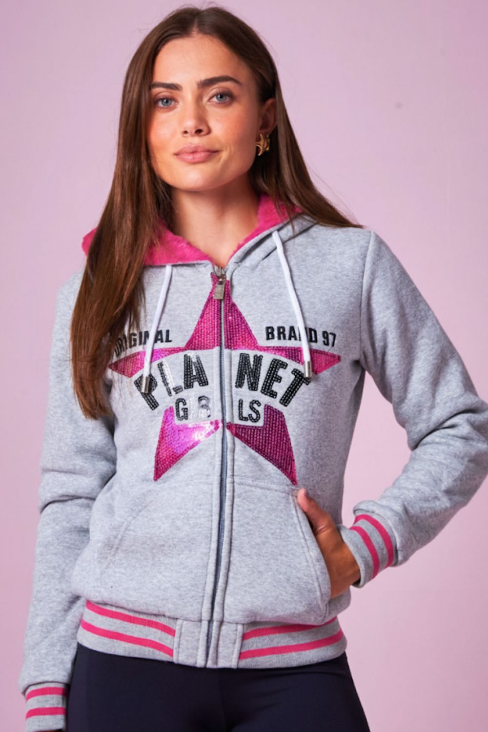 06094003_061_1-PG-MOLETOM-DUPLA-FACE-REGULAR 06094003_061_1-PG-MOLETOM-DUPLA-FACE-REGULAR