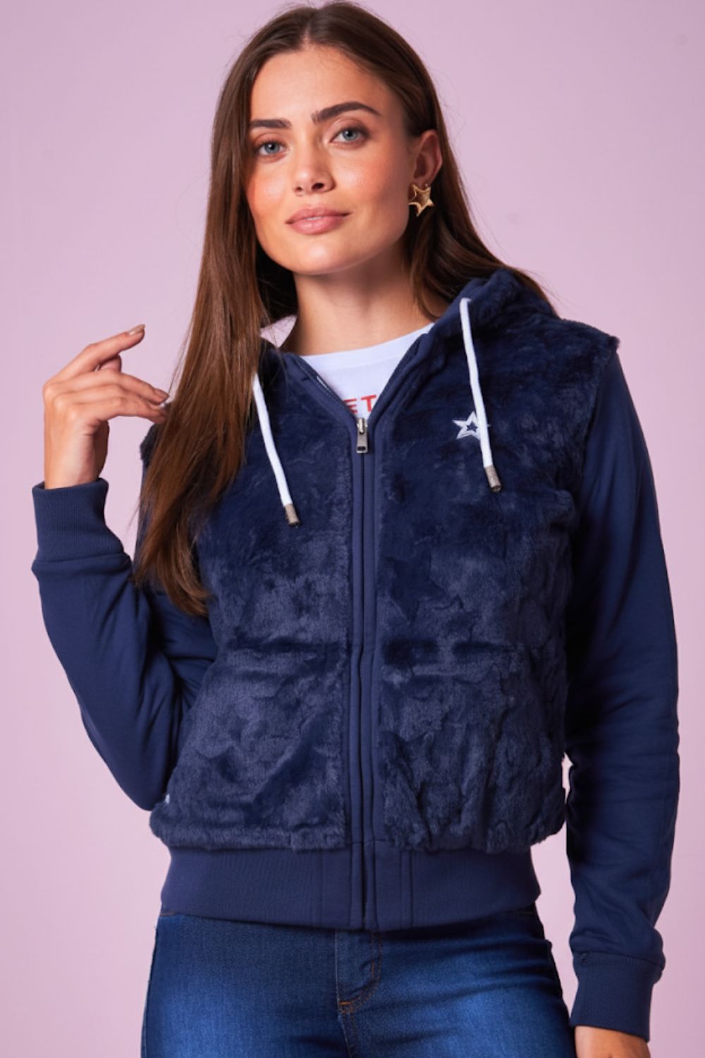 06134004_013_2-PG-MOLETOM-DUPLA-FACE-REGULAR