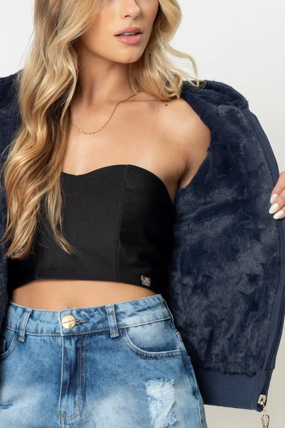 06094003_013_2-PG-MOLETOM-DUPLA-FACE-REGULAR 06094003_013_2-PG-MOLETOM-DUPLA-FACE-REGULAR