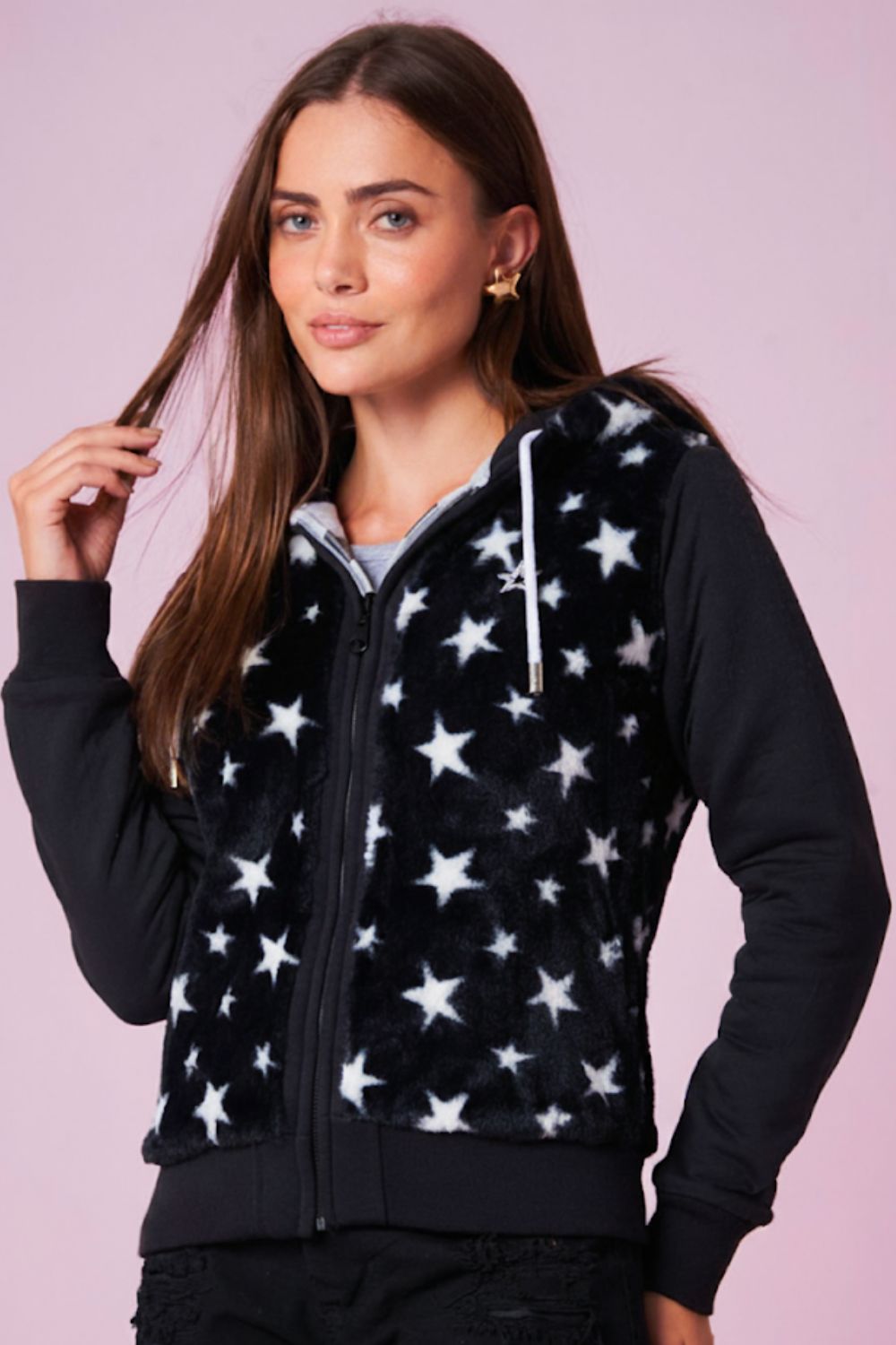 06134004_061_2-PG-MOLETOM-DUPLA-FACE-REGULAR 06134004_061_2-PG-MOLETOM-DUPLA-FACE-REGULAR