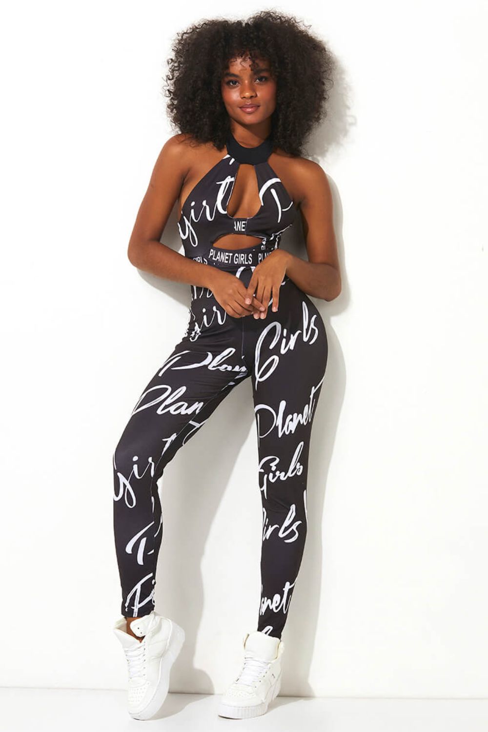 023101070051_998_1-PG-CALCA-LEGGING-ESTAMPADO 023101070051_998_1-PG-CALCA-LEGGING-ESTAMPADO