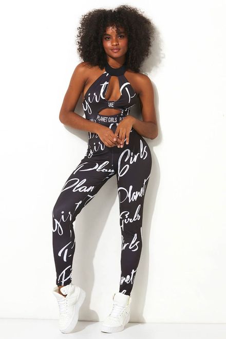 023101070051_998_1-PG-CALCA-LEGGING-ESTAMPADO