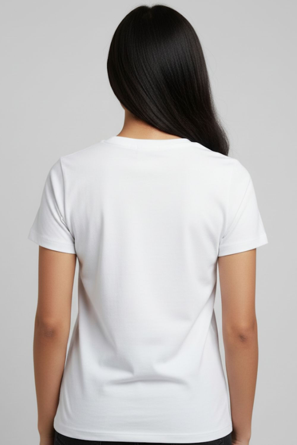 023104070936_001_2-PG-CAMISETA-LOVE-IS-LOVE