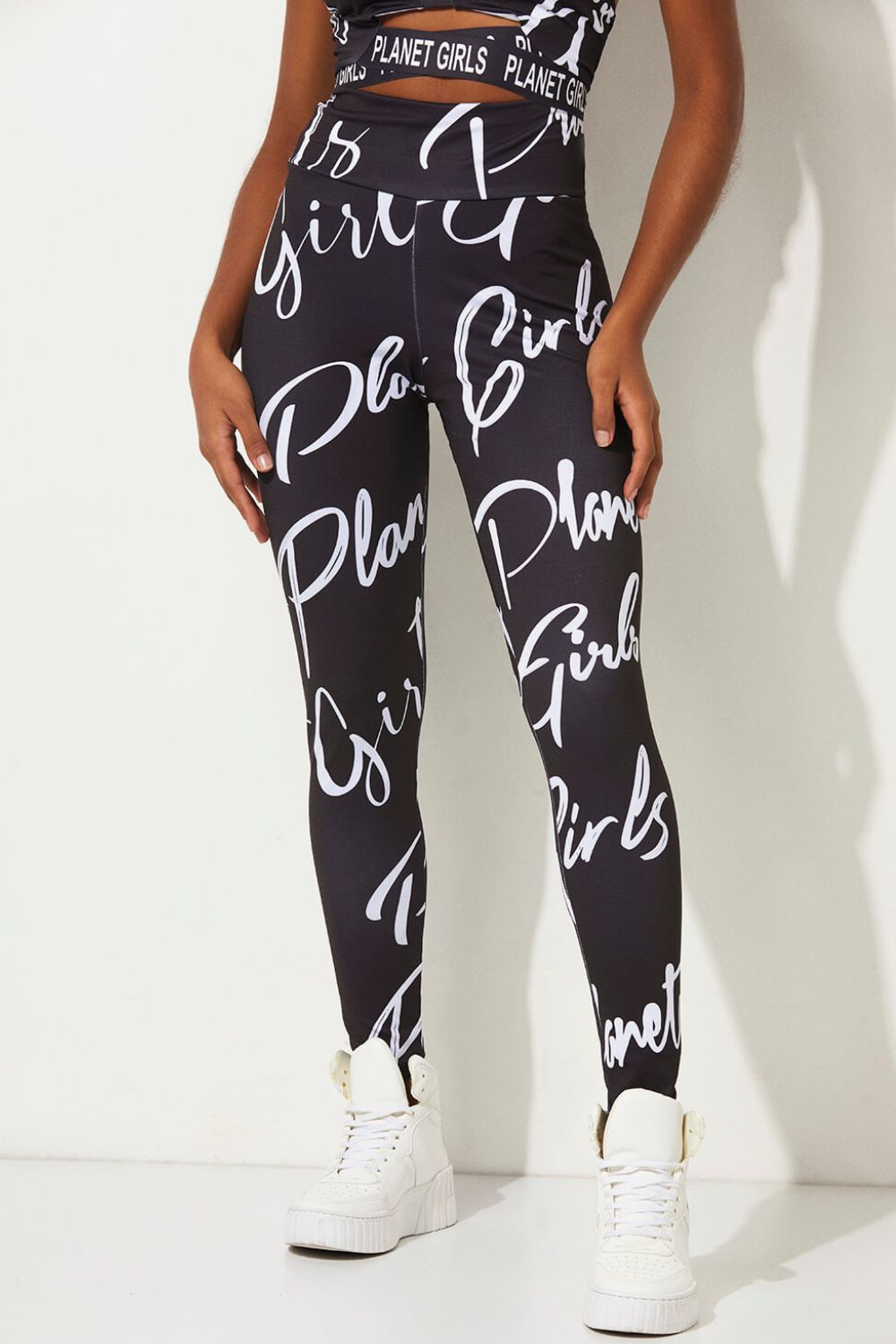 023101070051_998_2-PG-CALCA-LEGGING-ESTAMPADO