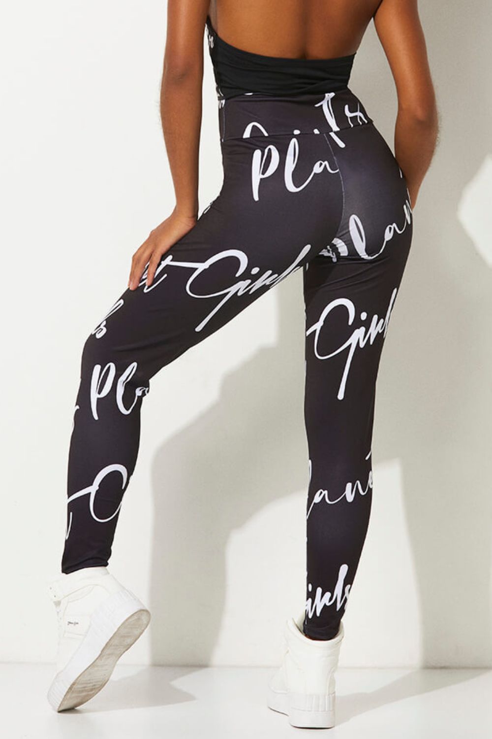 023101070051_998_3-PG-CALCA-LEGGING-ESTAMPADO