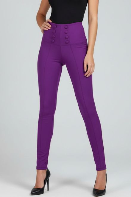 023101040041_047_1-PG-CALCA-UP-GLAM-C-BOTOES-FORRADOS