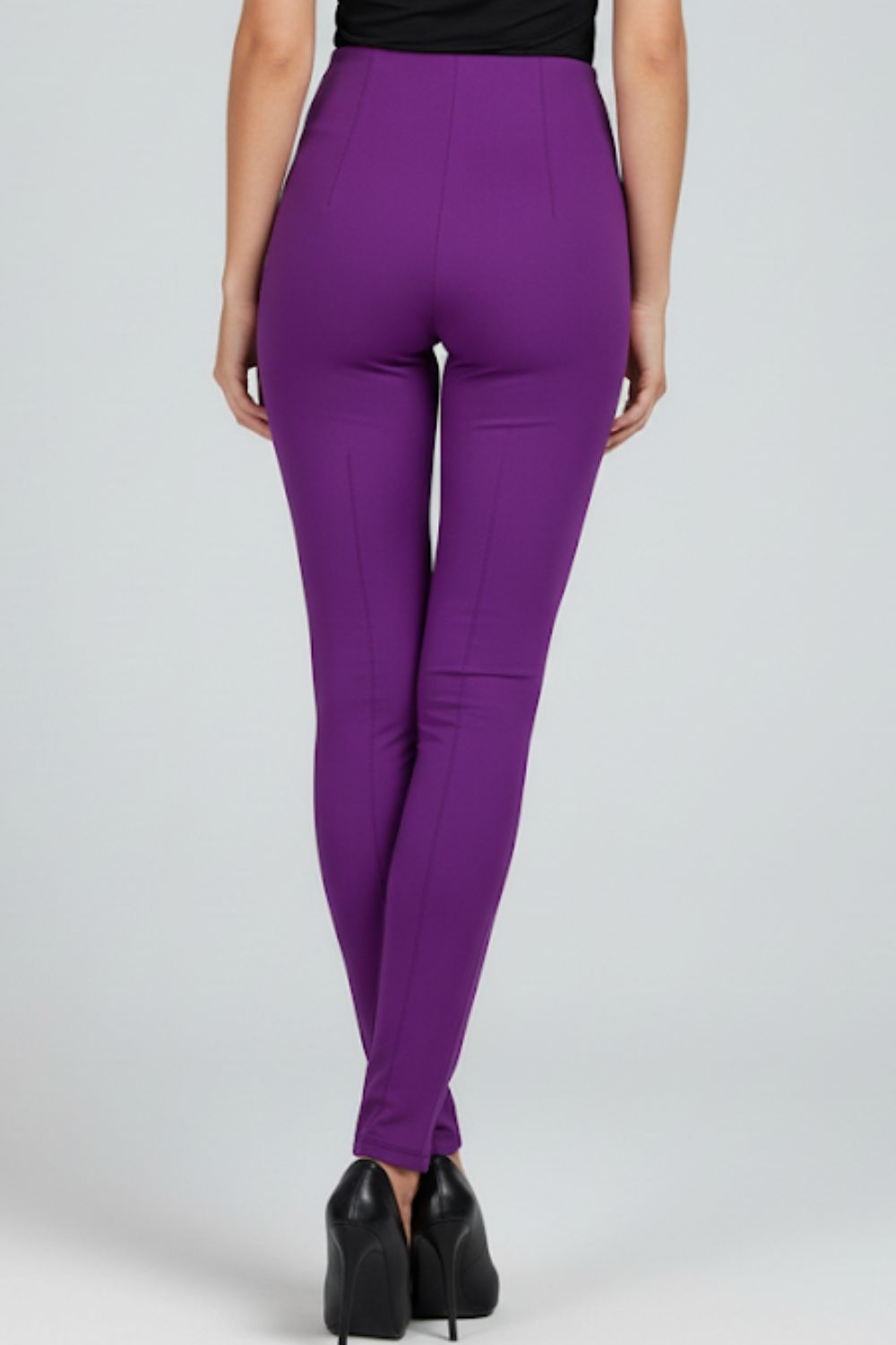 023101040041_047_2-PG-CALCA-UP-GLAM-C-BOTOES-FORRADOS