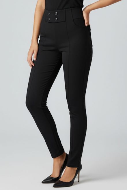 023101070171_060_1-PG-CALCA-SKINNY-UP-GLAM-4-BOTOES