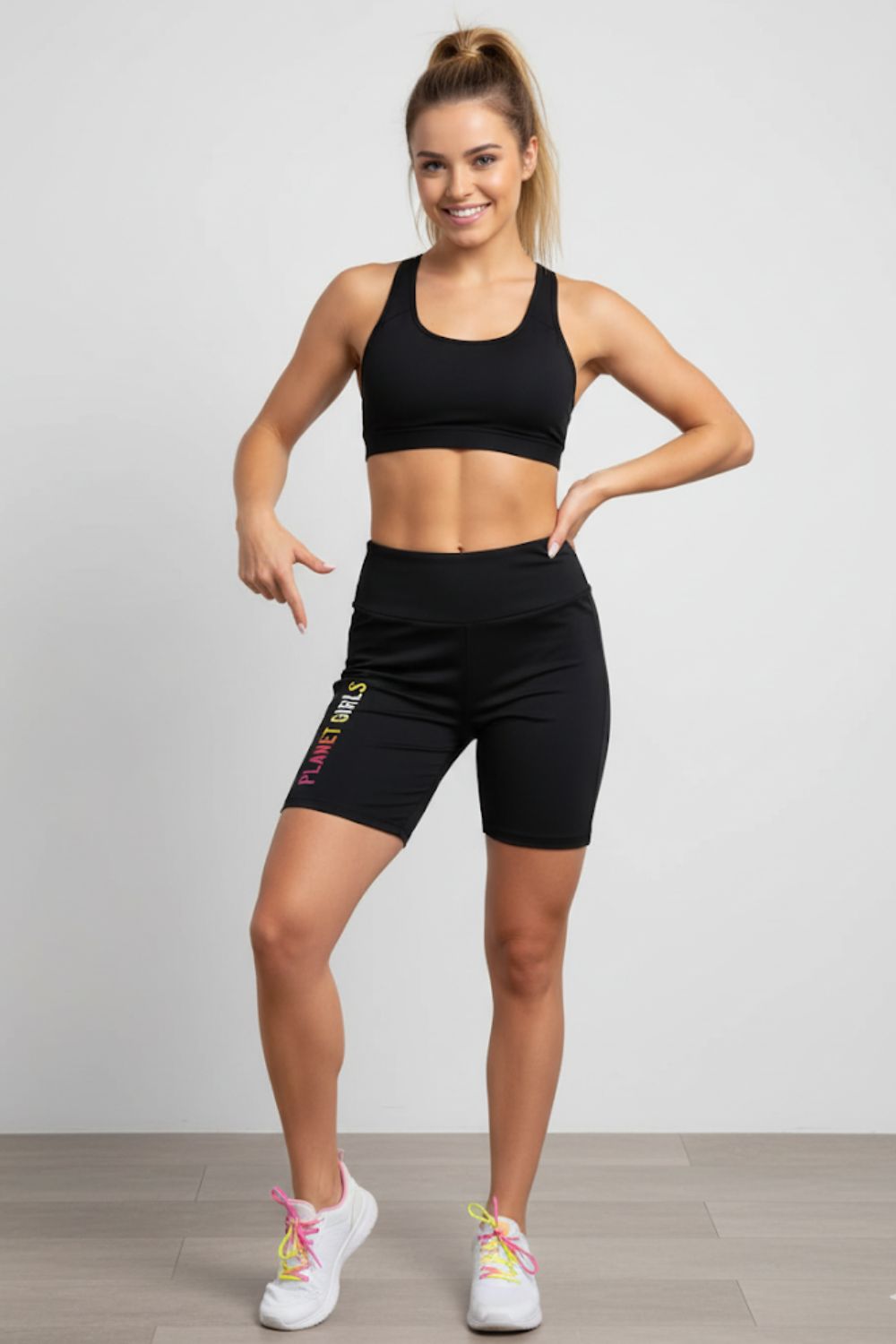 023103070039_060_1-PG-SHORTS-DIVERSIDADE 023103070039_060_1-PG-SHORTS-DIVERSIDADE