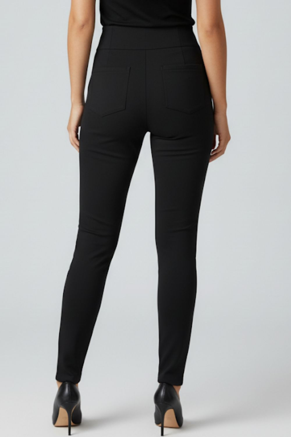 023101070171_060_2-PG-CALCA-SKINNY-UP-GLAM-4-BOTOES