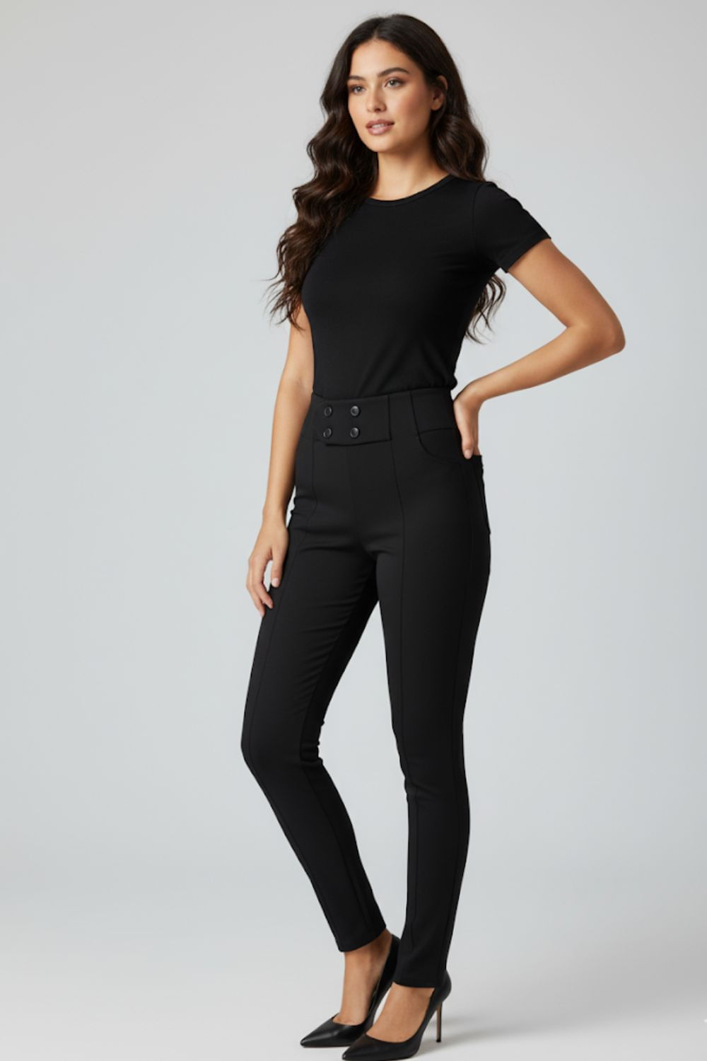 023101070171_060_3-PG-CALCA-SKINNY-UP-GLAM-4-BOTOES