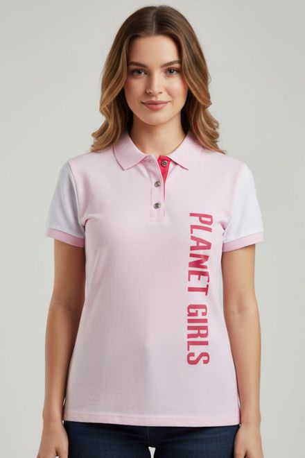 023205070039_040_1-PG-POLO-PG-VERTICAL