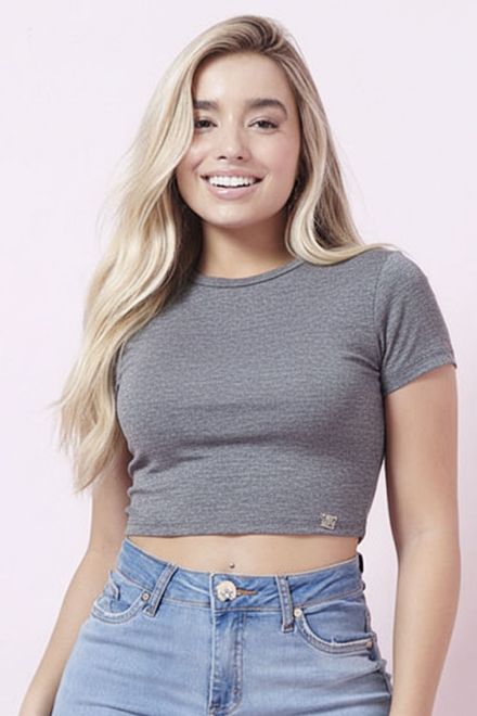 10070774_065_1-PG-BLUSA-CURTA-CASUAL