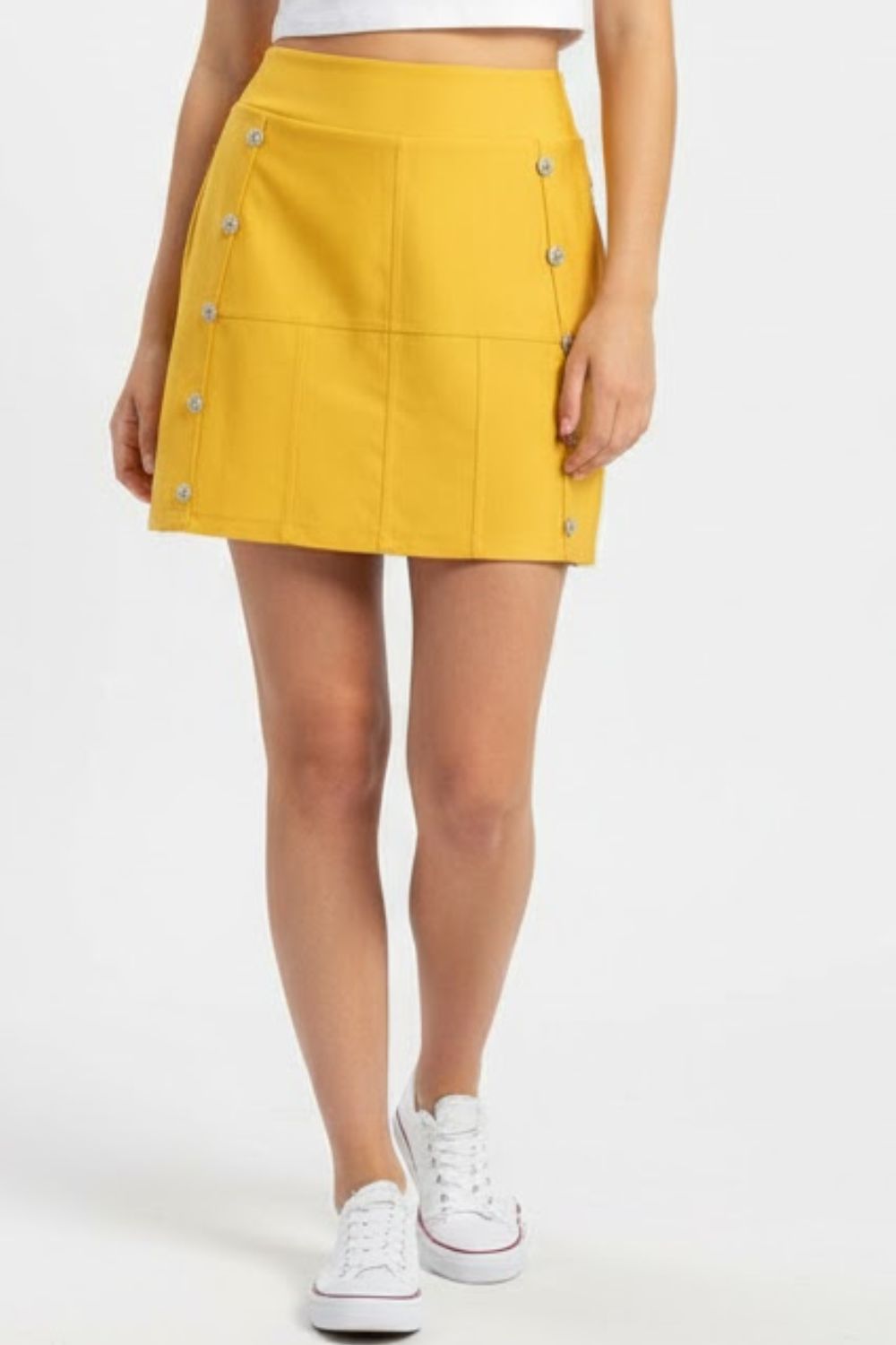 023119040001_021_1-PG-SAIA-UP-GLAM-BOTOES