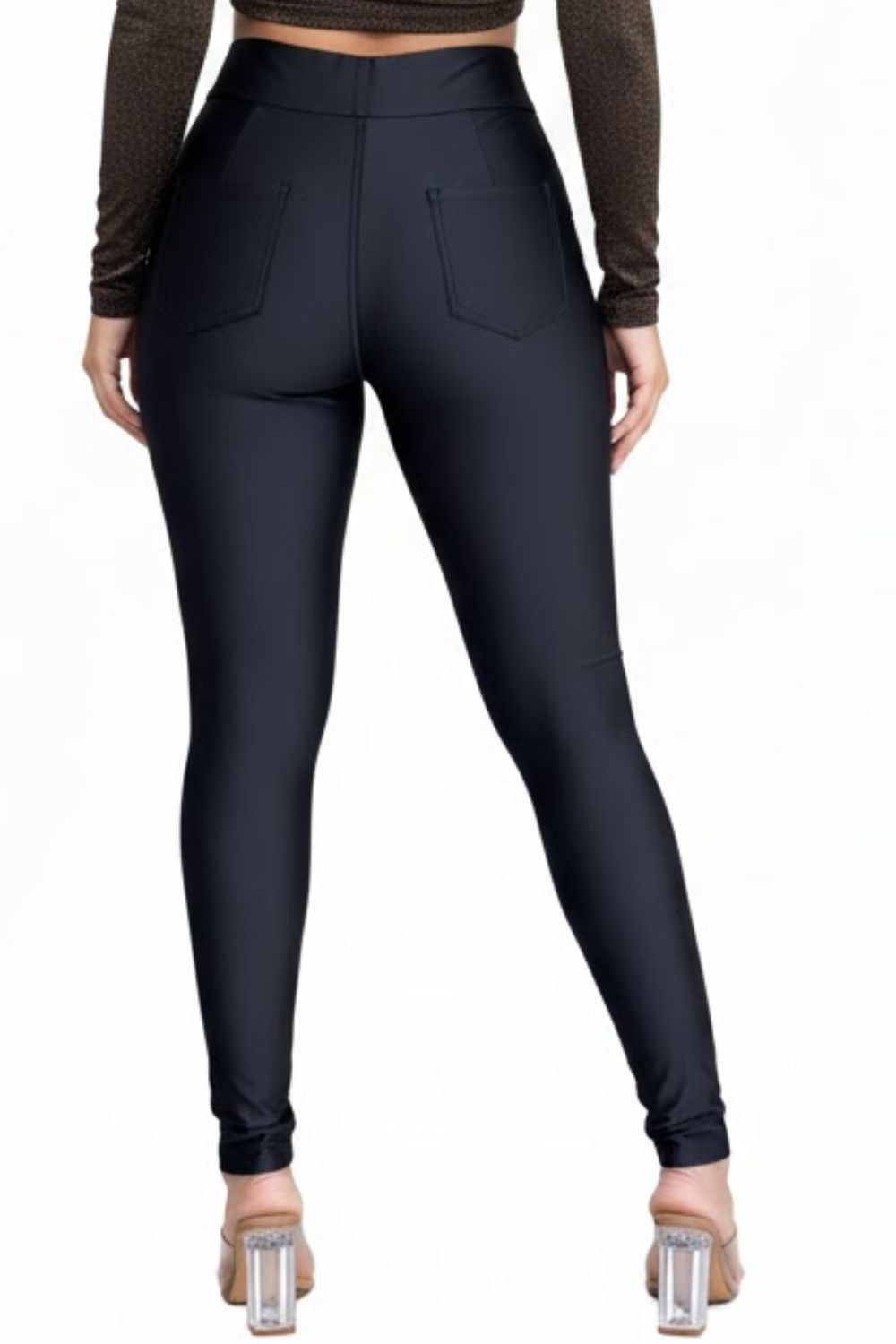 023201040019_060_2-PG-CALCA-UP-GLAM-COM-DETALHES-EM-BOTAO 023201040019_060_2-PG-CALCA-UP-GLAM-COM-DETALHES-EM-BOTAO