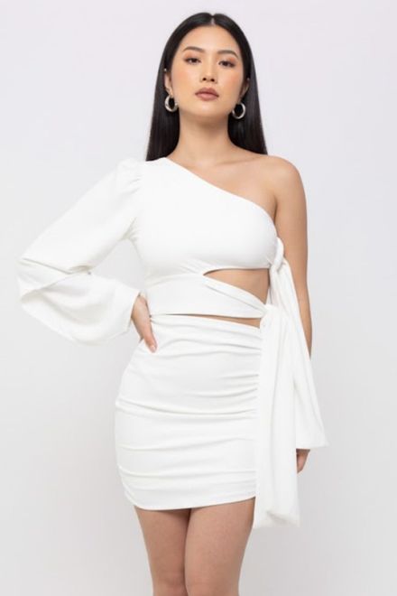 PGFVEHEL0029_001_1-PG-VESTIDO-CURTO-UM-OMBRO-AMARRACAO