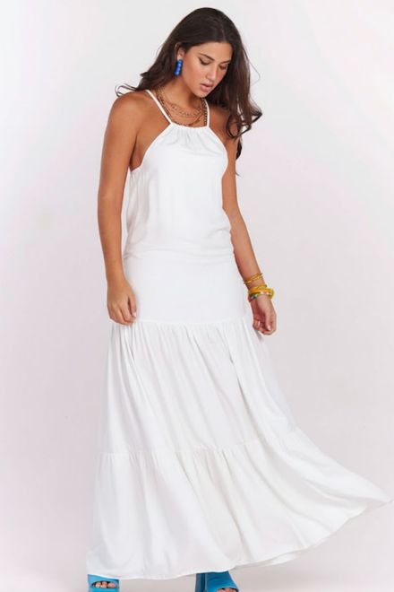 PGFVEPLA0466_001_1-PG-VESTIDO-LONGO-AMARRACAO