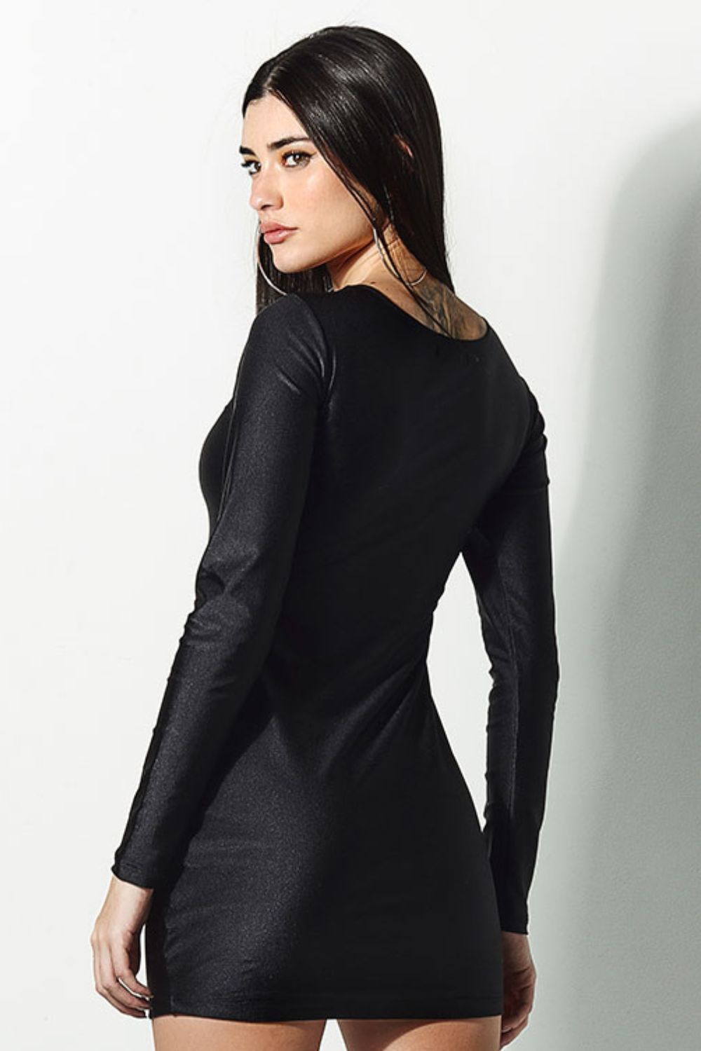 023120070212_060_2-PG-VESTIDO-MANGA-LONGA