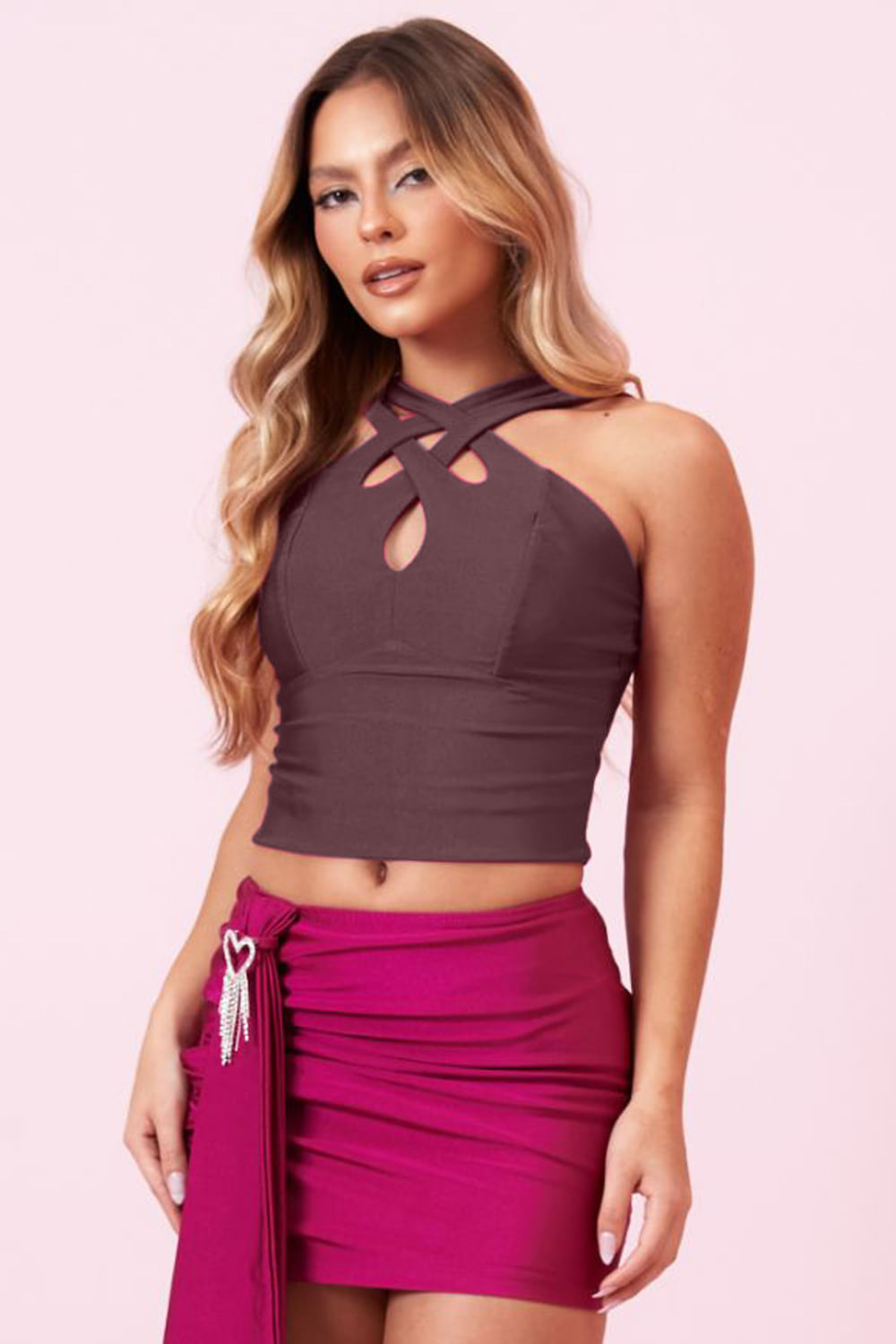 10134017_524_1-PG-BLUSA-FEM-TRANSPASSADO-UP-GLAM 10134017_524_1-PG-BLUSA-FEM-TRANSPASSADO-UP-GLAM