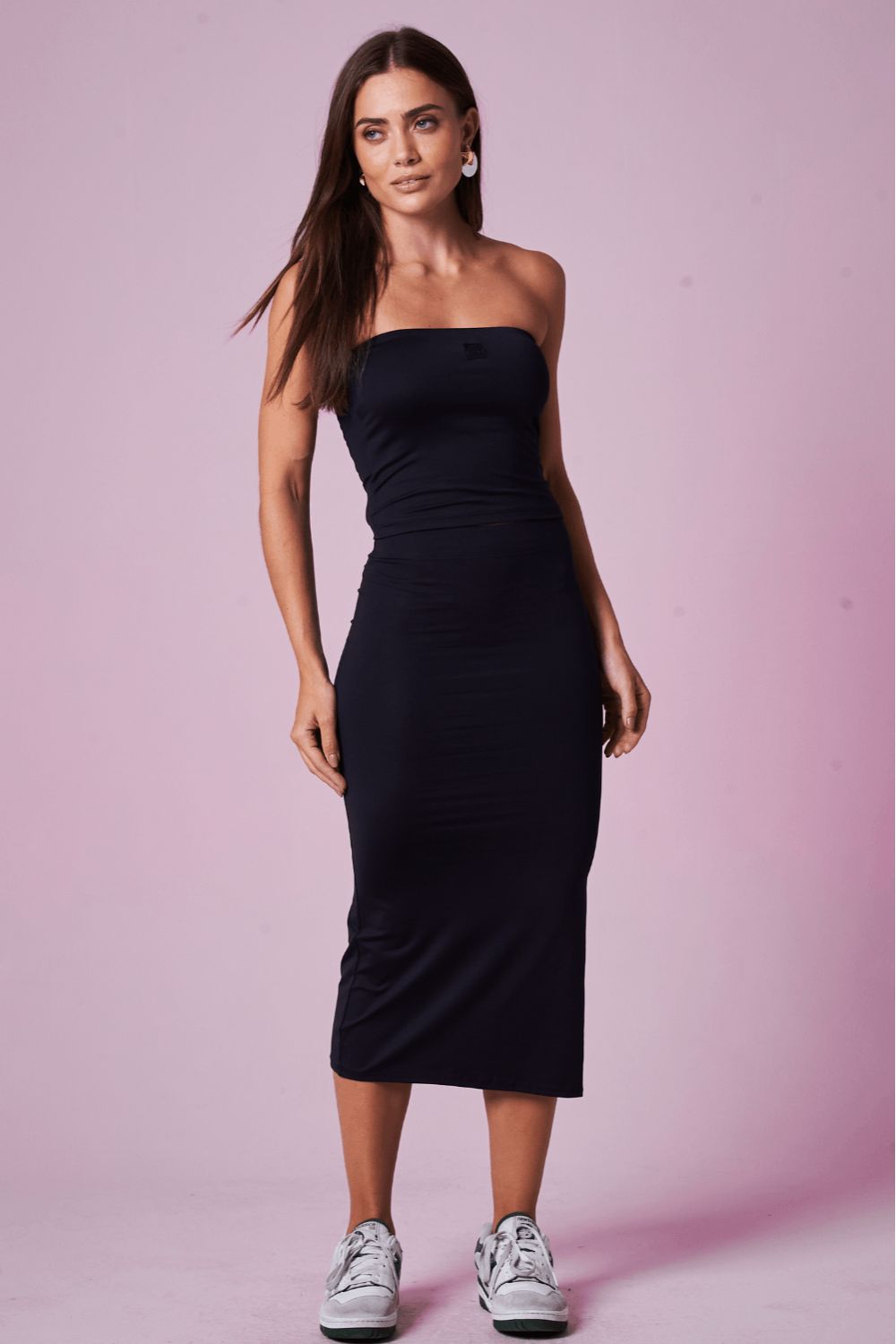 21074021_060_1-PG-SAIA-MIDY 21074021_060_1-PG-SAIA-MIDY