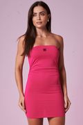 20074065_850_1-PG-VESTIDO-ZAIA-DRAP-S-ALCA