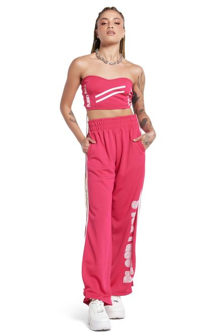 023101070003_042_1-PG-CALCA-LISTRA-LATERAIS-E-AJUSTE--BARRA