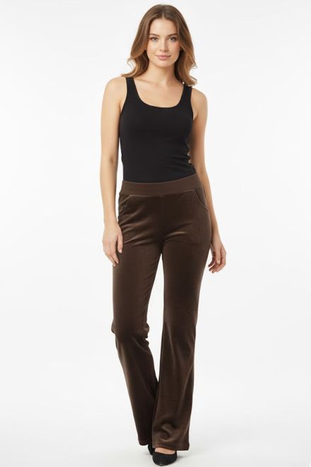 023001130034_051_1-PG-CALCA-VELUDO