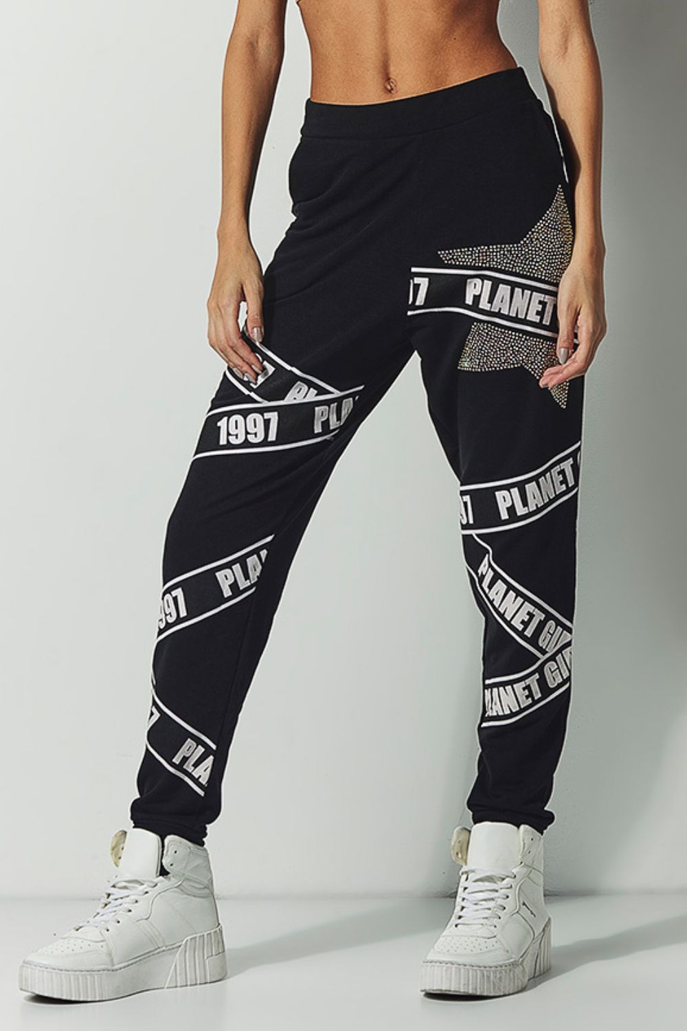 023101090064_060_2-PG-CALCA-FAIXAS