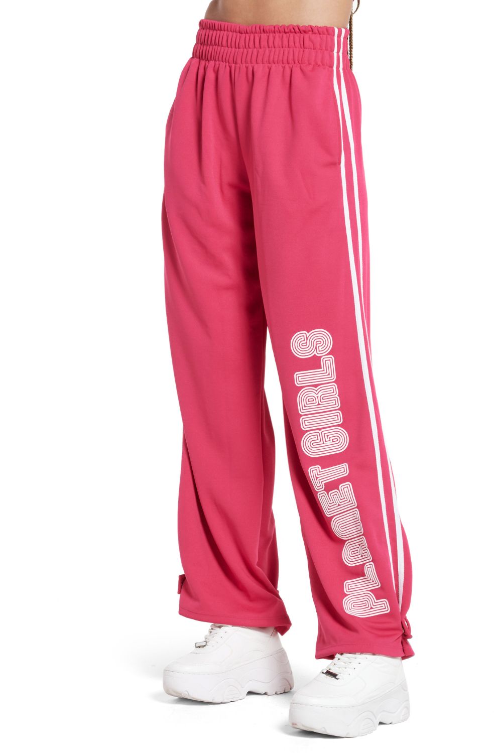 023101070003_042_2-PG-CALCA-LISTRA-LATERAIS-E-AJUSTE--BARRA