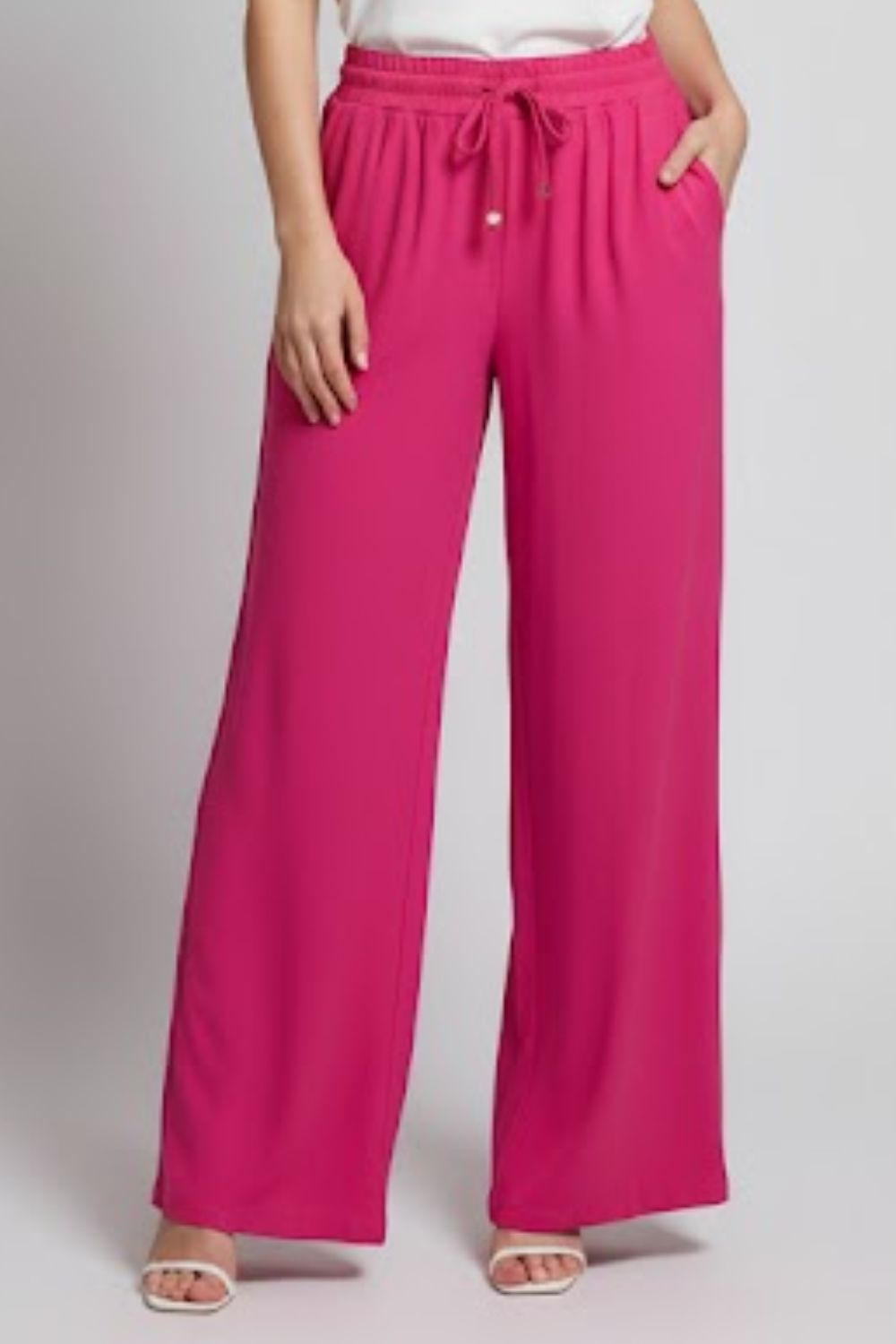 PGFCAPLA0185_041_2-PG-CALCA-RETA-COM-AJUSTE