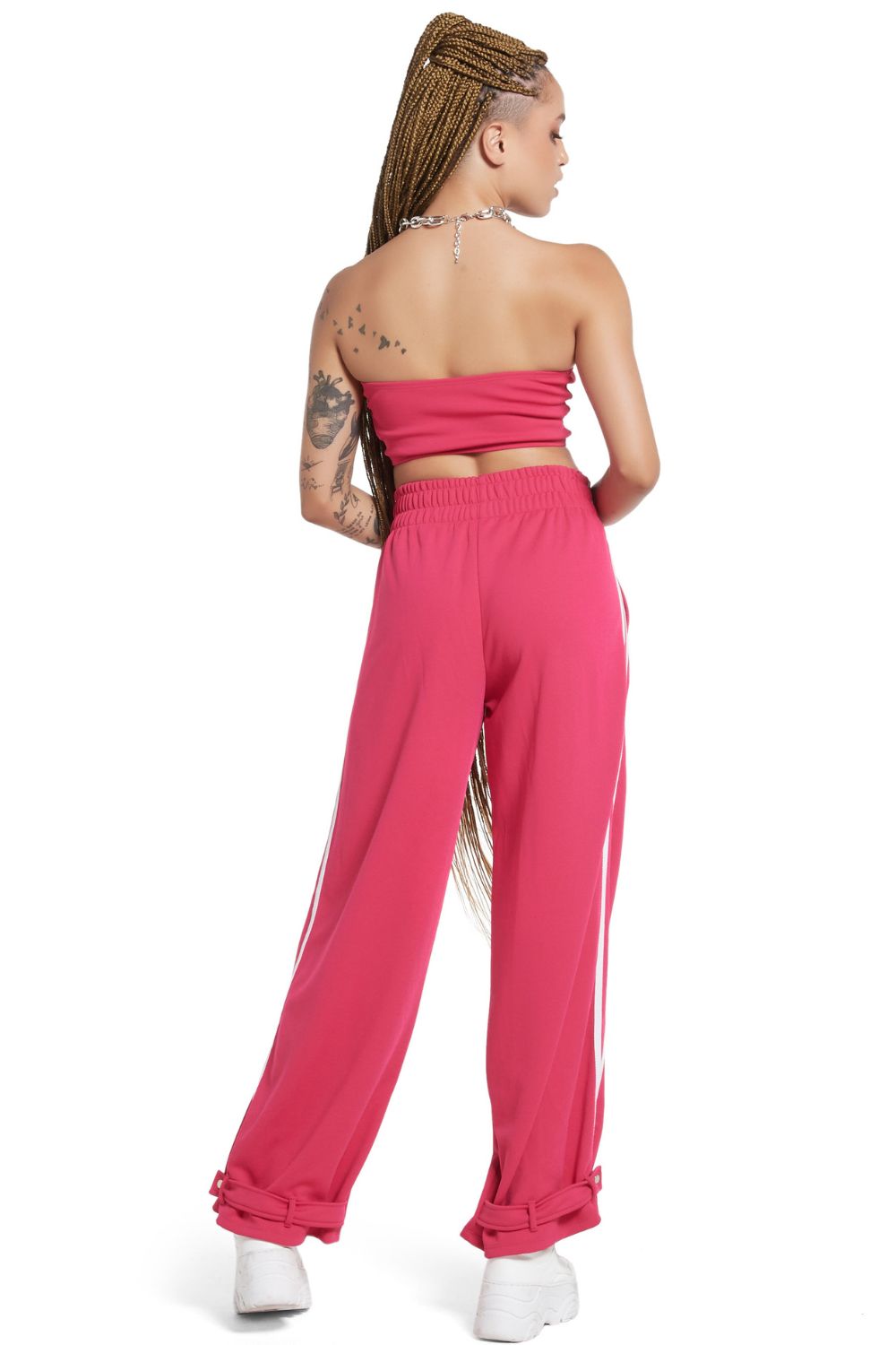 023101070003_042_3-PG-CALCA-LISTRA-LATERAIS-E-AJUSTE--BARRA