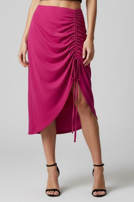 023119070066_041_1-PG-SAIA-FEM-COM-AJUSTE