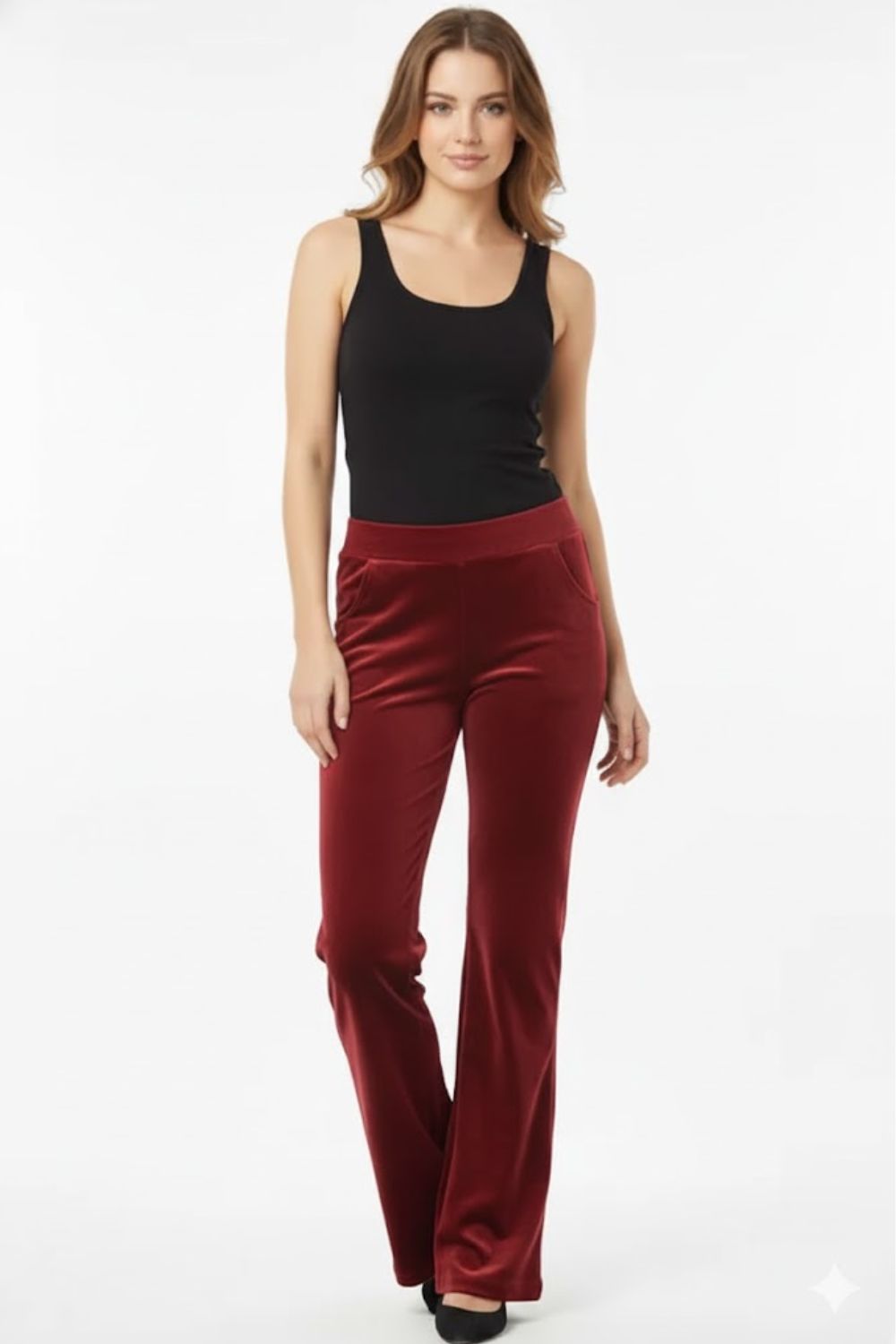 023001130034_027_1-PG-CALCA-VELUDO 023001130034_027_1-PG-CALCA-VELUDO