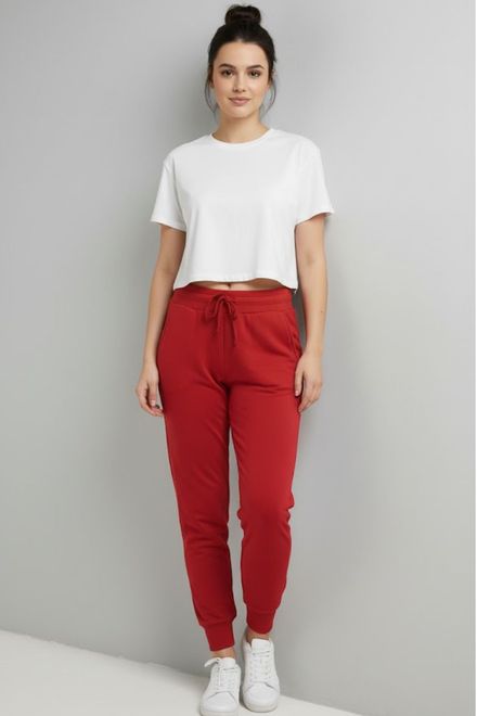 01074085_580_1-PG-CALCA-FEM-JOGGER
