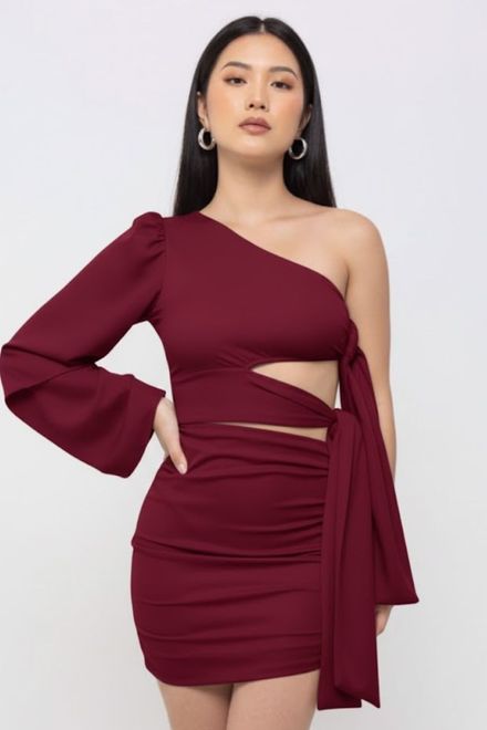 PGFVEHEL0029_049_1-PG-VESTIDO-CURTO-UM-OMBRO-AMARRACAO