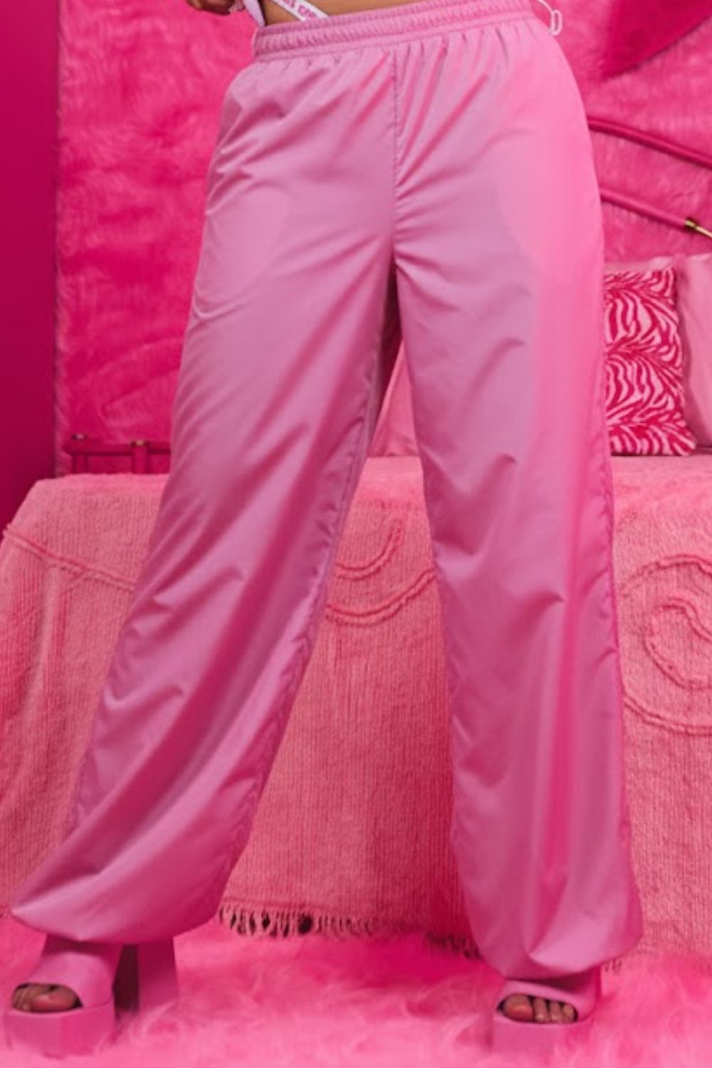 PGFCAPLA0210_041_1-PG-CALCA-JOGGER-COM-ELASTICO PGFCAPLA0210_041_1-PG-CALCA-JOGGER-COM-ELASTICO