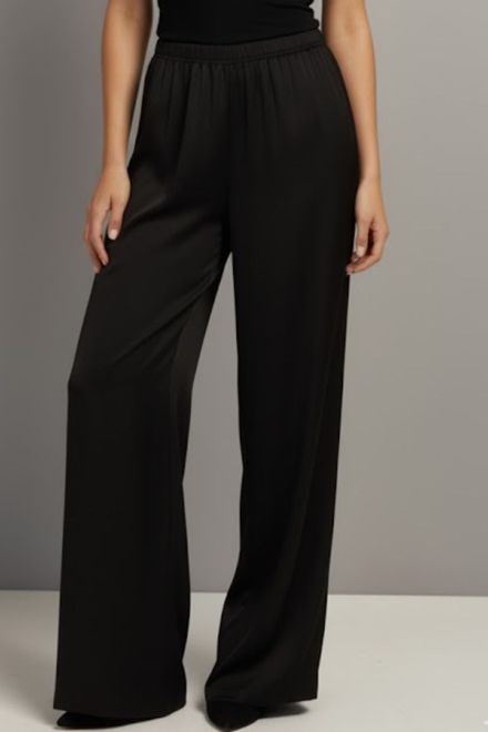 PGFCAMLH0273_060_1-PG-CALCA-PANTALONA-VISCOSE