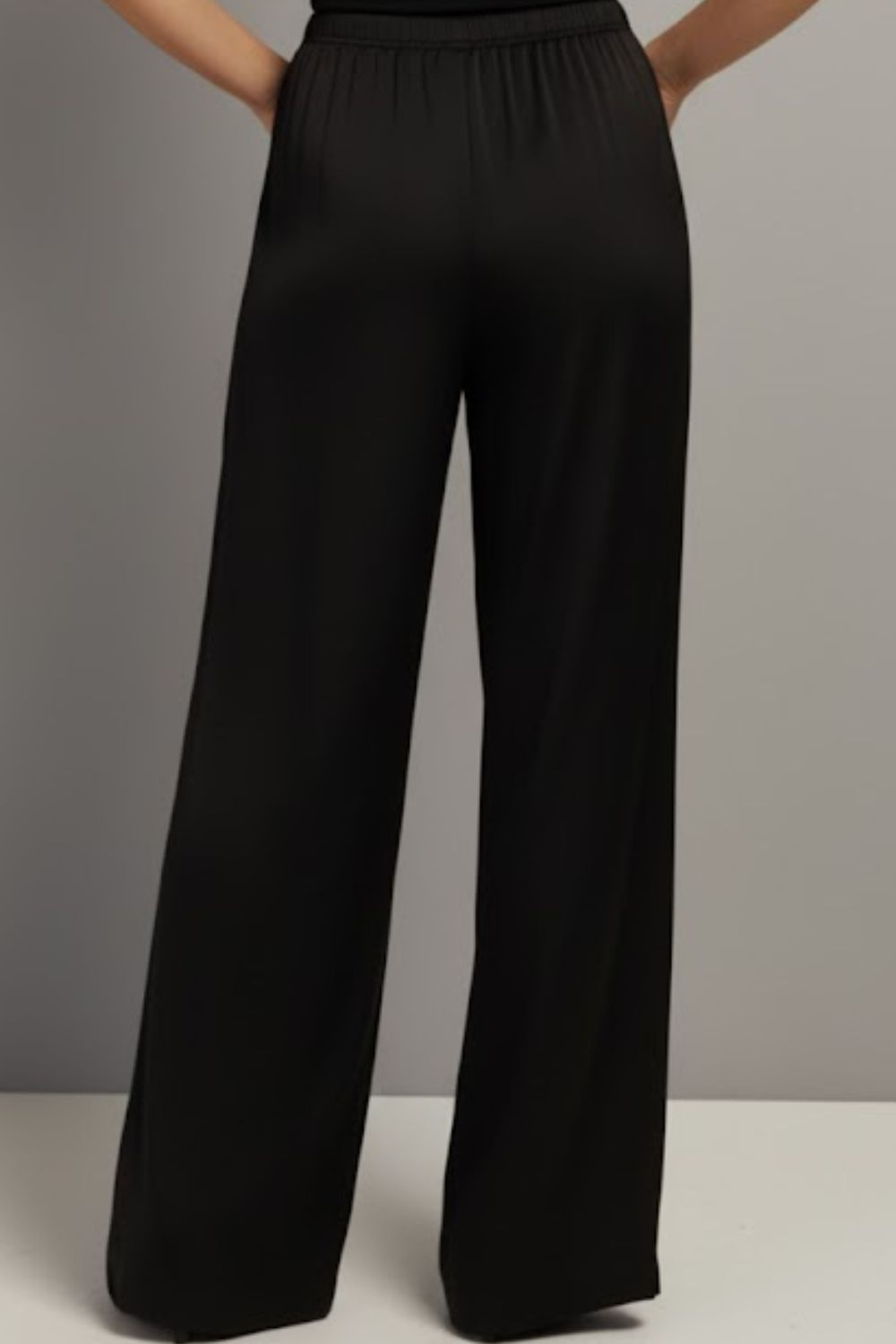 PGFCAMLH0273_060_2-PG-CALCA-PANTALONA-VISCOSE