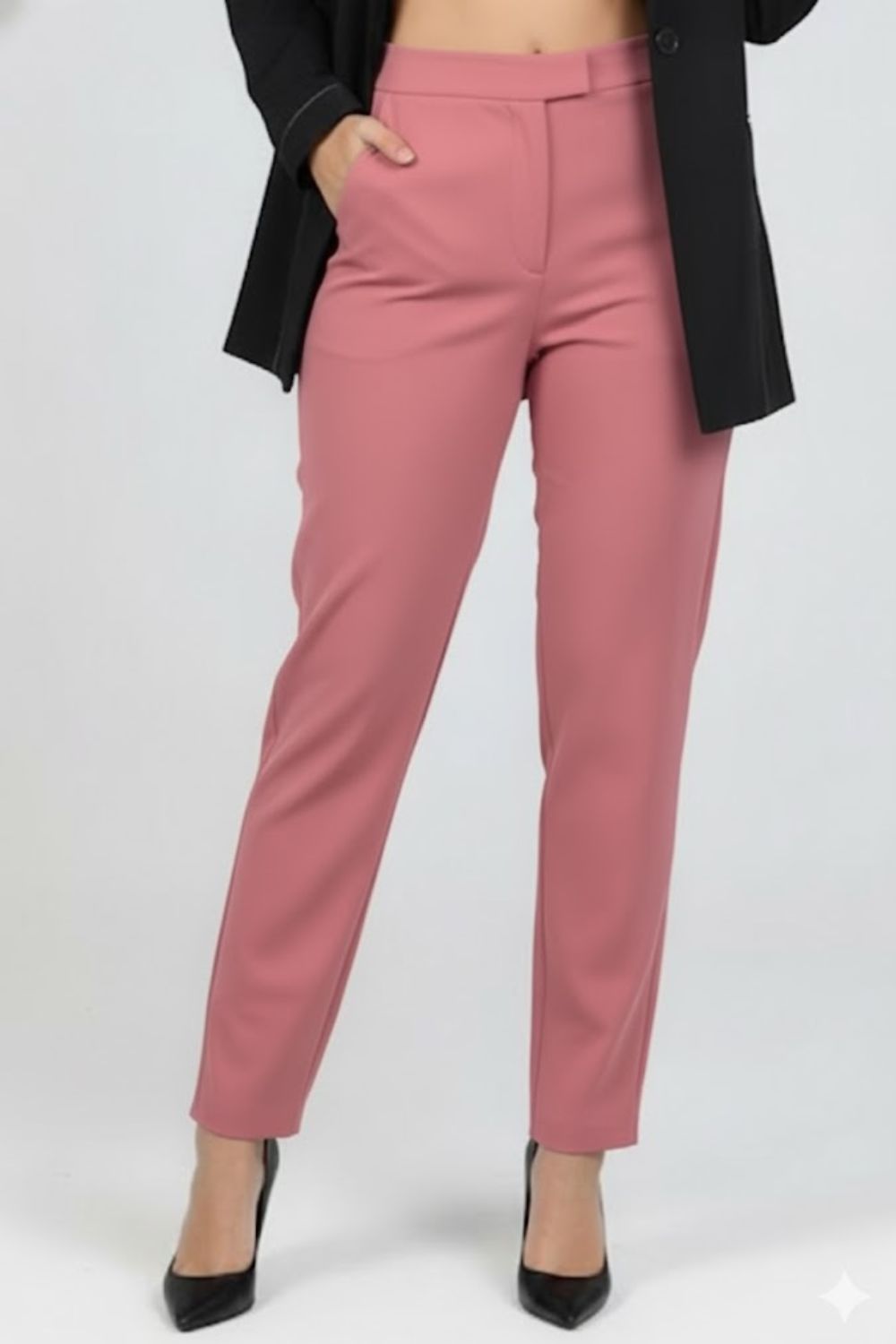 01130245_041_1-PG-CALCA-MOM-COM-BOLSOS 01130245_041_1-PG-CALCA-MOM-COM-BOLSOS