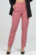 01130245_041_1-PG-CALCA-MOM-COM-BOLSOS