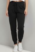 01074085_060_1-PG-CALCA-FEM-JOGGER