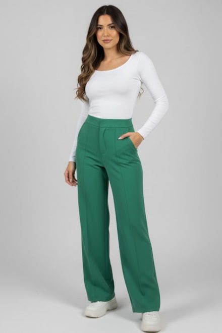 PGFCAPLA0214_031_1-PG-CALCA-PANTALONA-COM-PREGAS