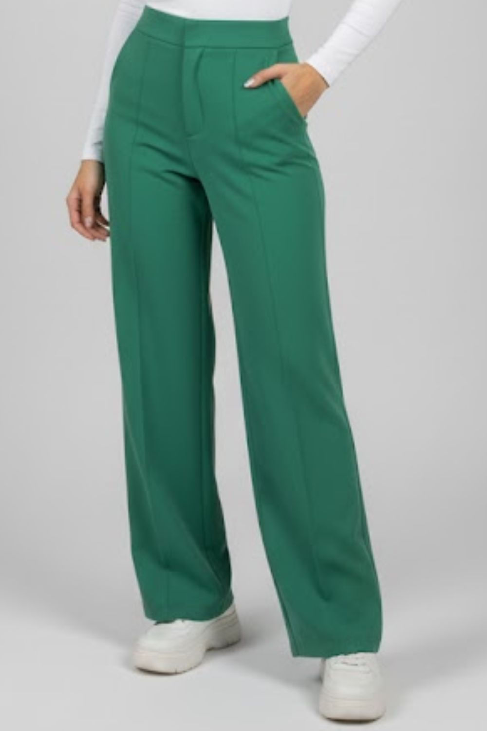 PGFCAPLA0214_031_2-PG-CALCA-PANTALONA-COM-PREGAS