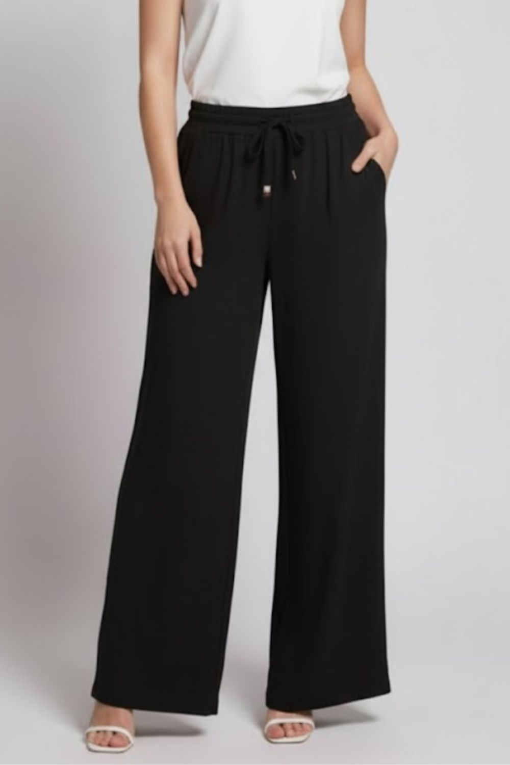 PGFCAPLA0185_060_1-PG-CALCA-RETA-COM-AJUSTE PGFCAPLA0185_060_1-PG-CALCA-RETA-COM-AJUSTE