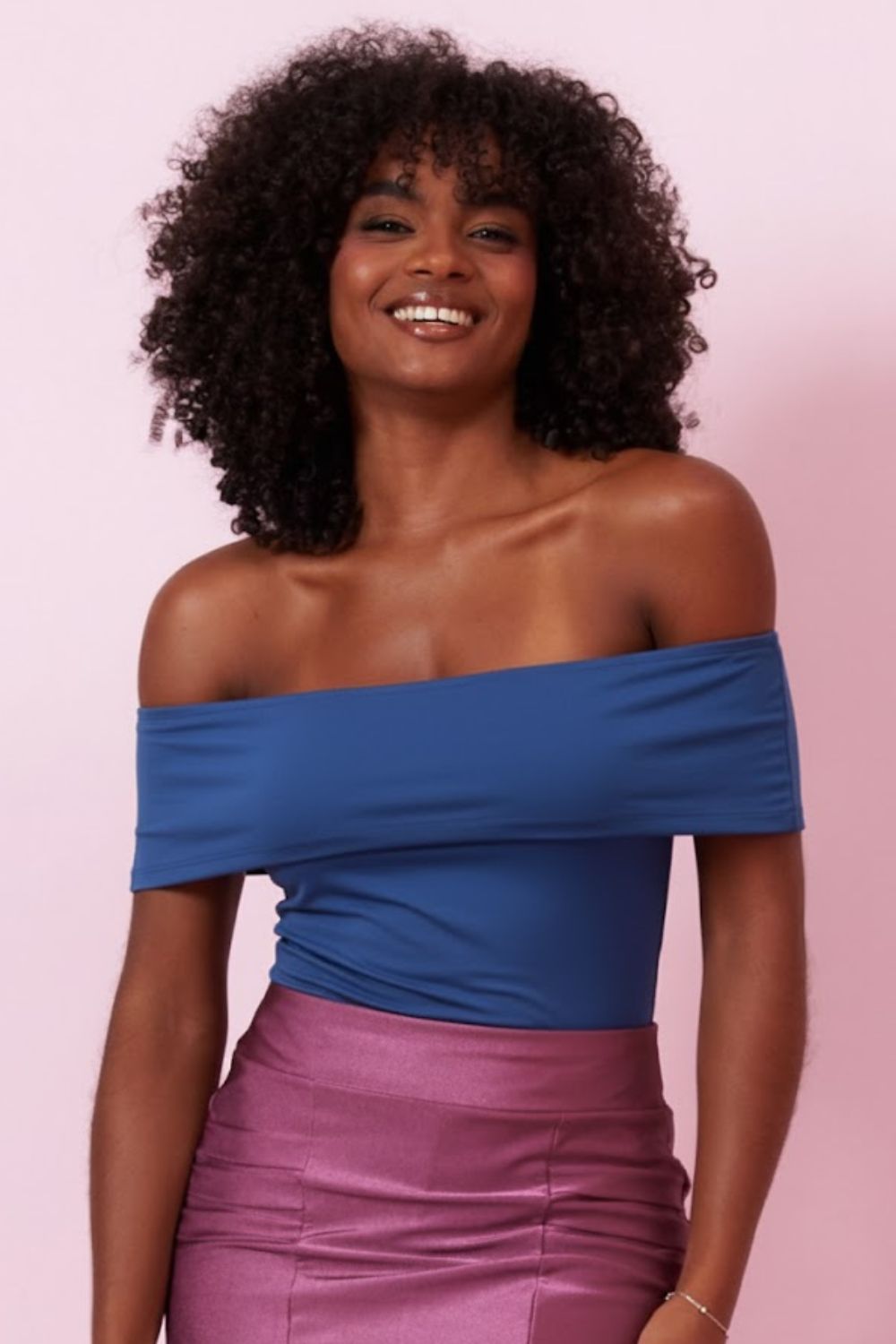 10134066_012_1-PG-BLUSA-OMBRO-A-OMBRO 10134066_012_1-PG-BLUSA-OMBRO-A-OMBRO