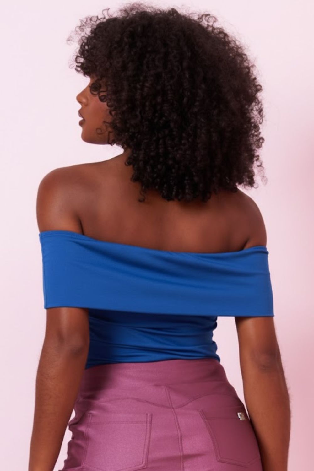 10134066_012_2-PG-BLUSA-OMBRO-A-OMBRO